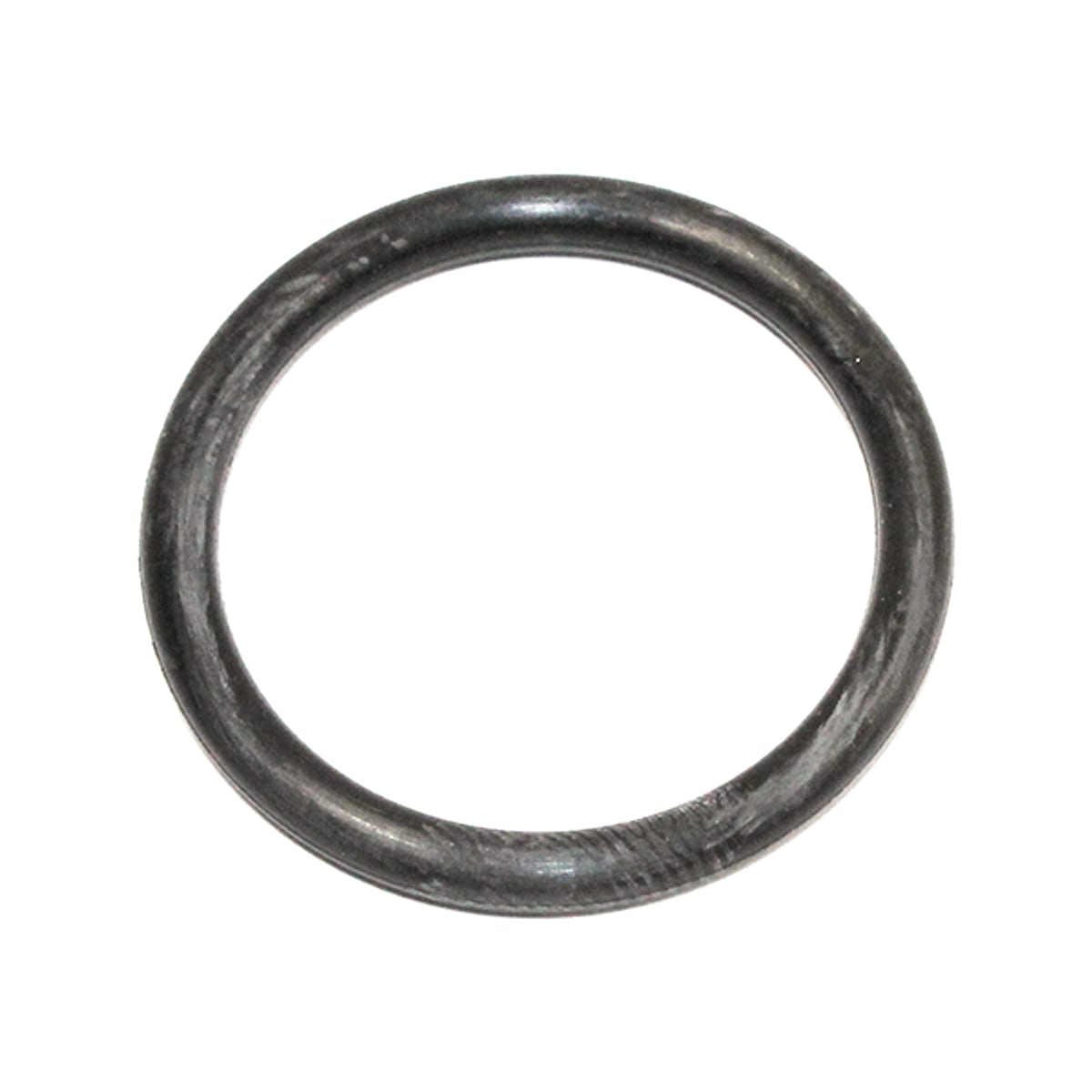 Деталь Кольцо уплотнительное Toyota Caldina (T190) 92-02 / Camry 86-98 1E;1GGTEU;1RZ;2E;2EE;2RZE;2TZFE;2TZFZE;3SFE;3VZE;4AF;4AFE;4AGE;4SFE;4SFI;5SFE;7AFE STONE