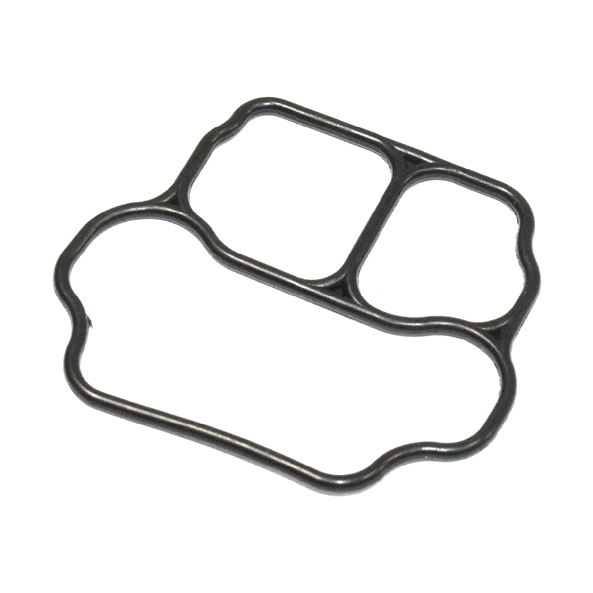 STONE Прокладка датчика холостого хода Suzuki Jimny 95-98 / Toyota Avensis 97-08