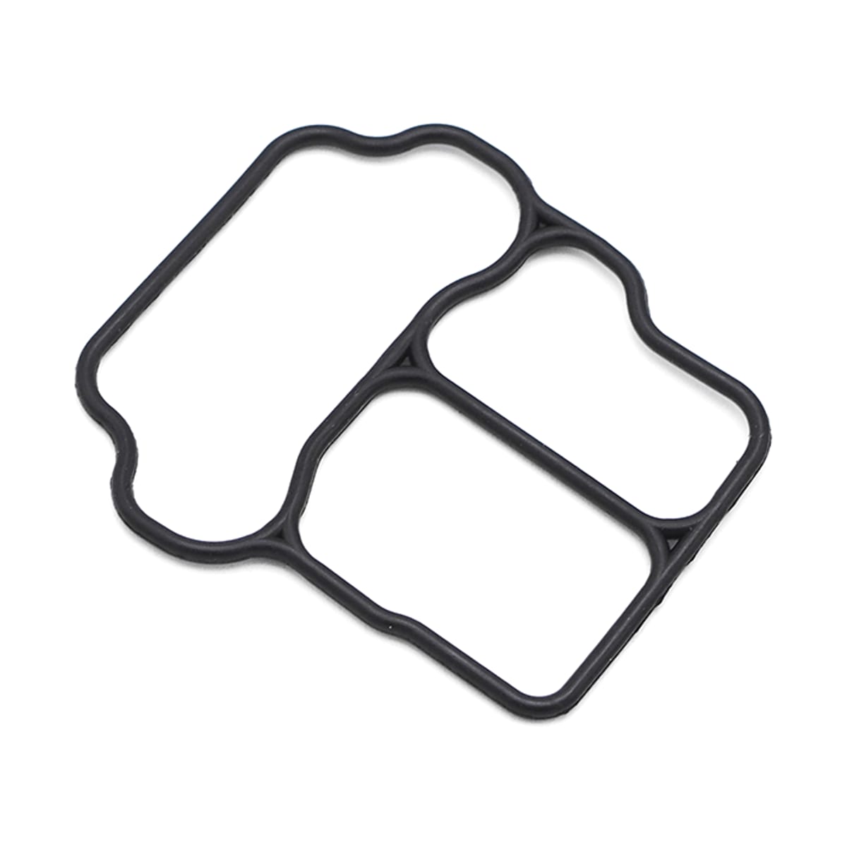 STONE Прокладка датчика холостого хода Lexus RX 97-03 / Toyota Camry 91-02
