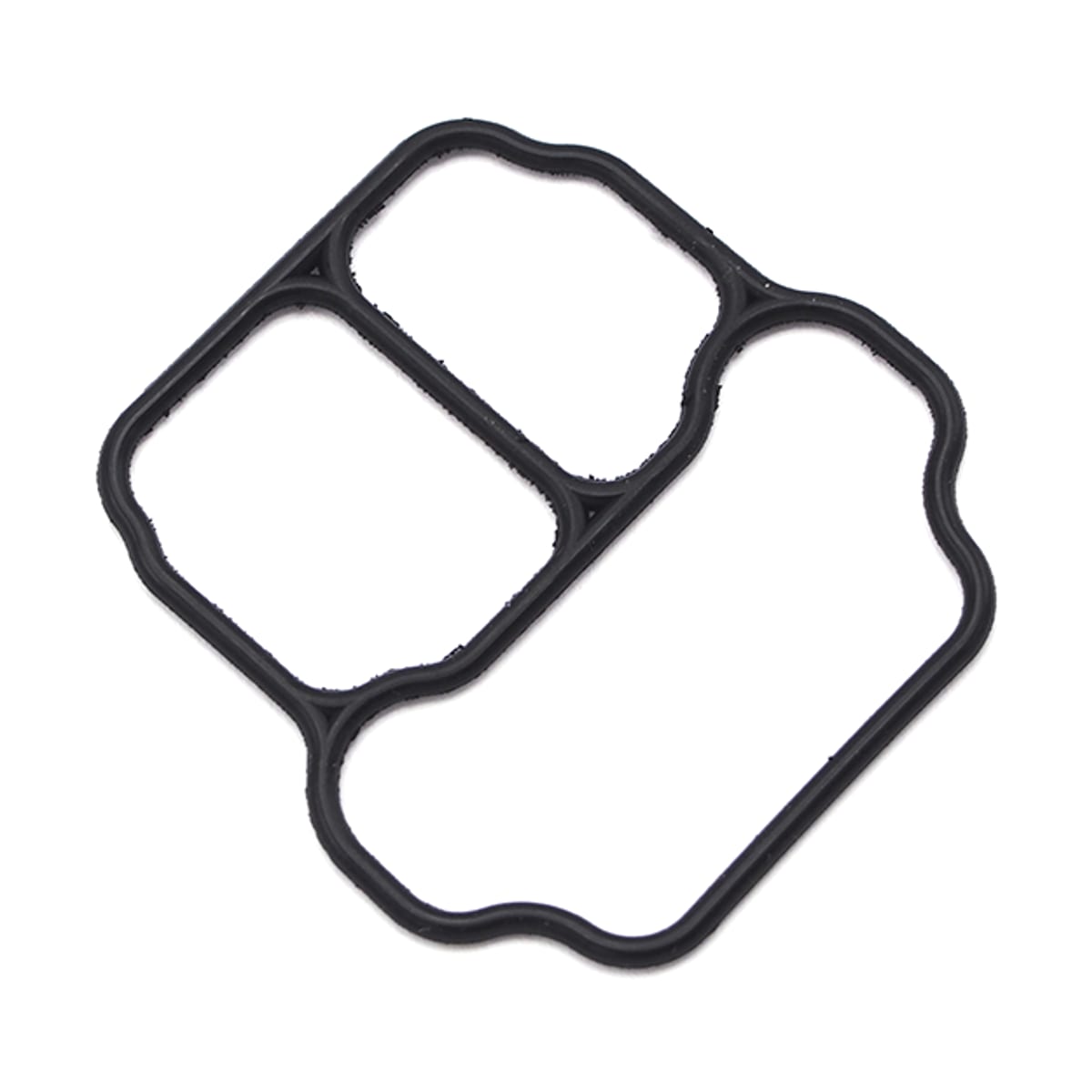 STONE Прокладка датчика холостого хода Toyota Hilux Pick Up 97-04 / Land Cruiser Prado 96-02
