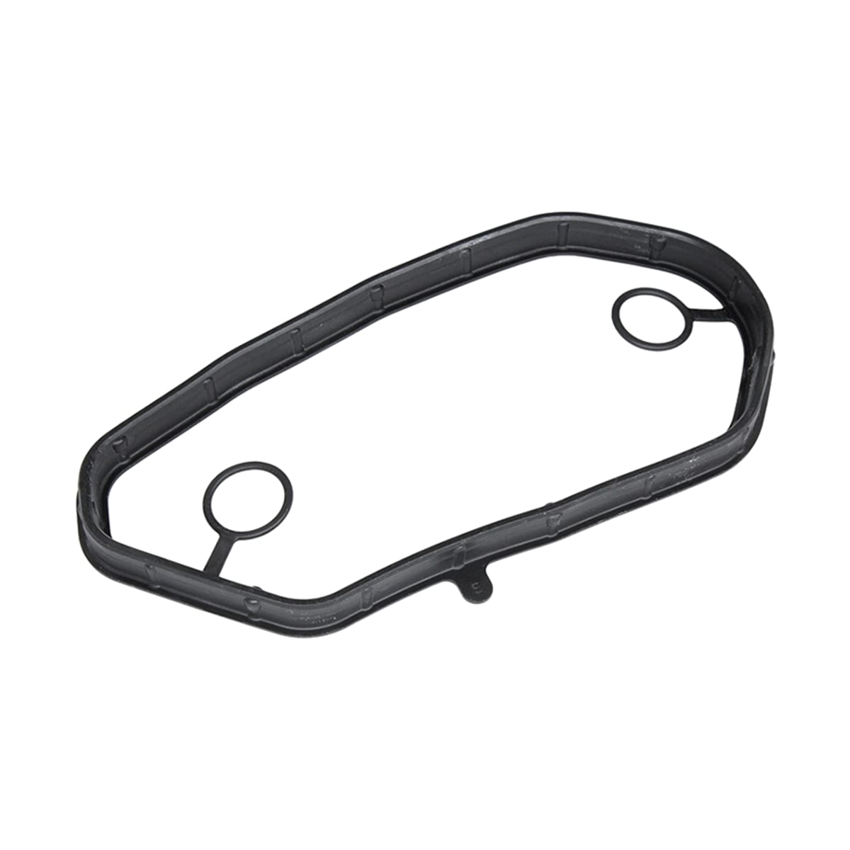 STONE Прокладка Lexus RX 15-22 / Toyota Camry Japan 17-21 7GRFKS JG1879121
