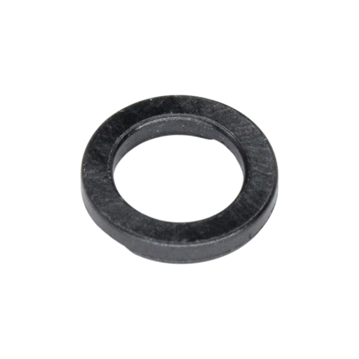 STONE Кольцо уплотнительное Lexus RX 15-22 / Toyota Camry 17-22 2GRFKS;2GRFXS;8ARFTS;8NRFTS JG1879123