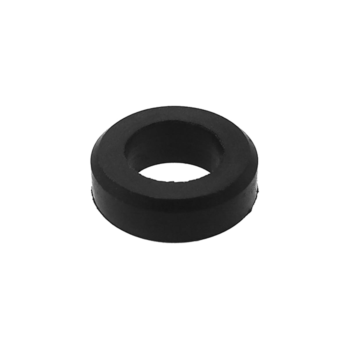 STONE Кольцо уплотнительное Lexus RX 03-09 / Mazda 3 03-19 ZYVE