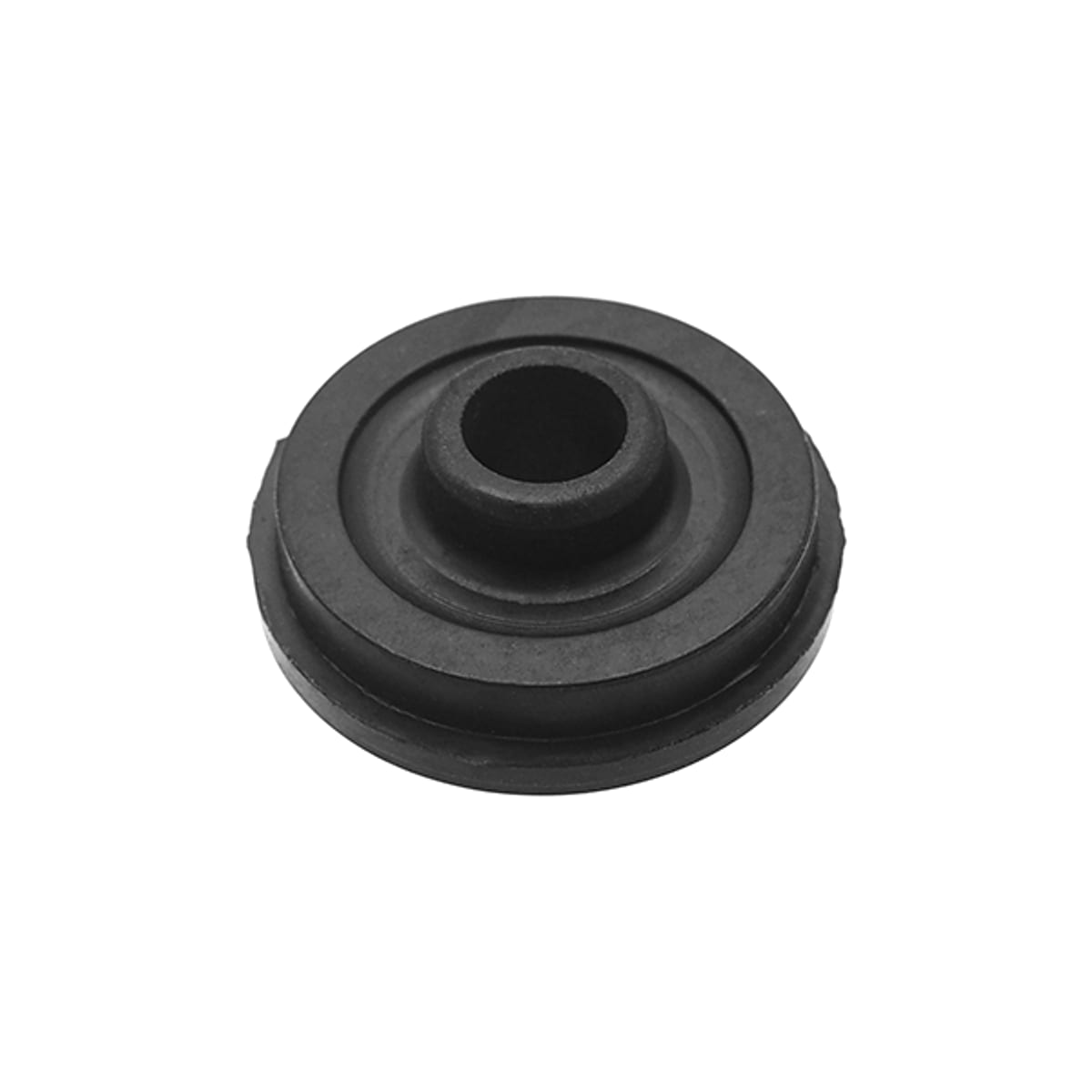 STONE Прокладка клапанной крышки Toyota Camry Japan 82-90 / Corolla 87-02 1GFE;4AFE;5AFE