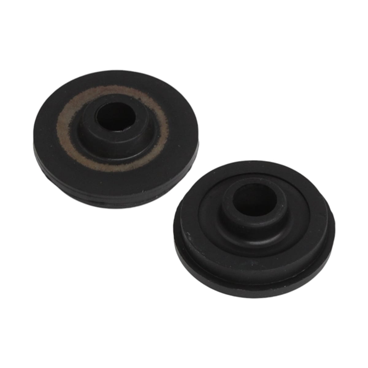 Деталь Прокладка клапанной крышки Toyota Camry Japan 82-90 / Corolla 87-02 1GFE;4AFE;5AFE STONE