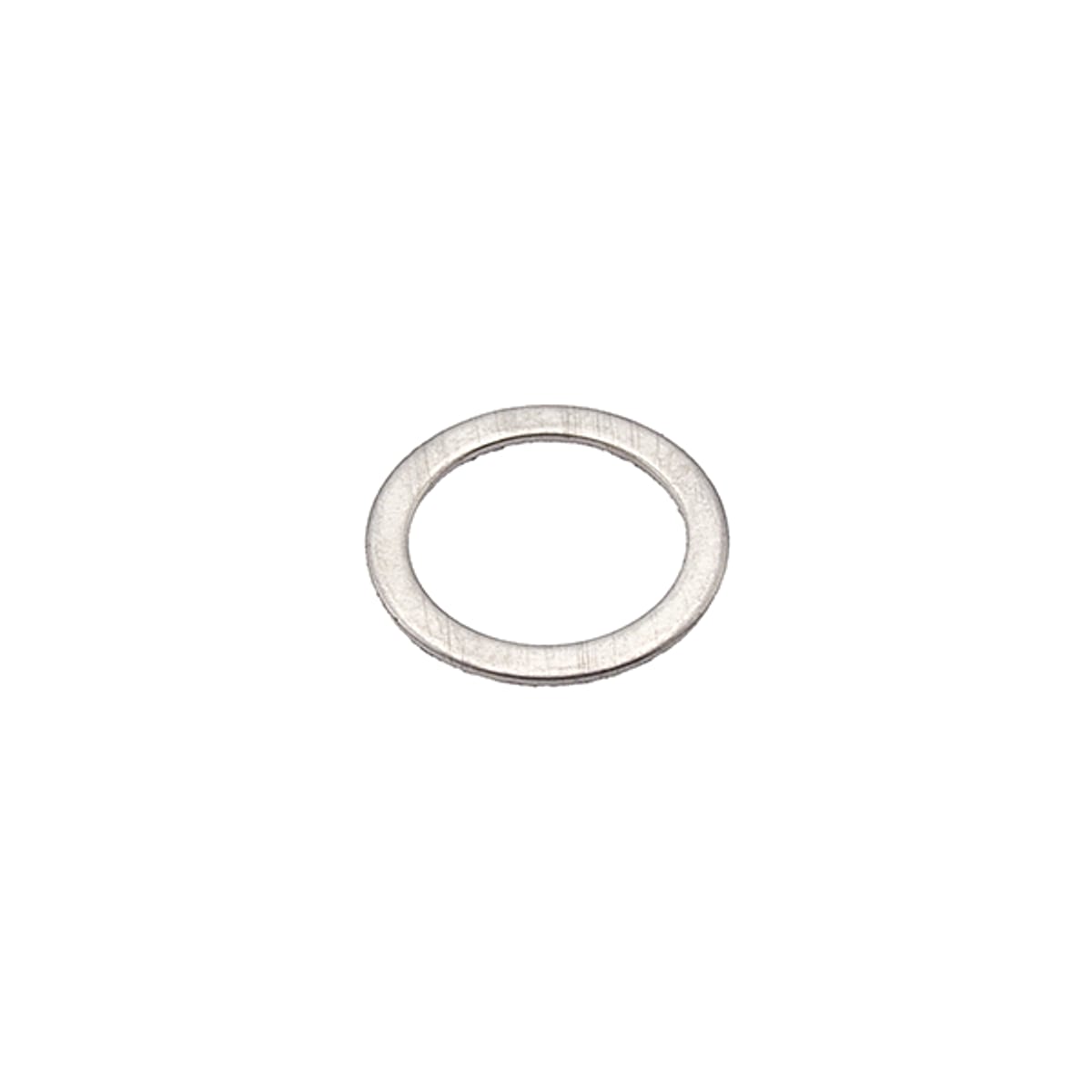 STONE Прокладка Toyota Allion (T240,T260) 01-21 / Avensis 03-08
