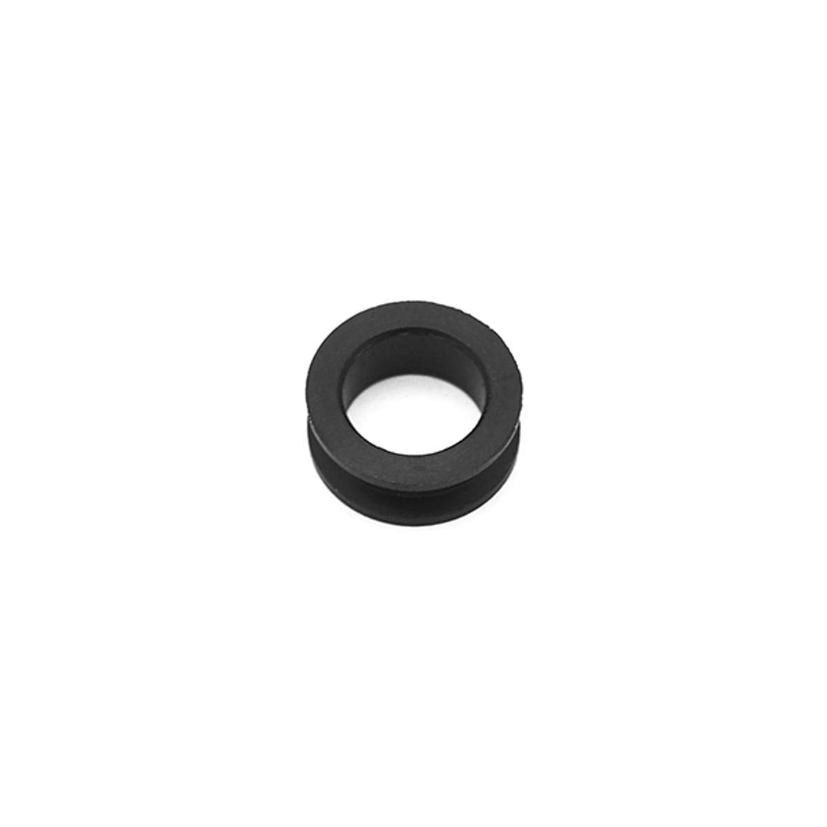 STONE Прокладка топливной форсунки Mazda 3 03-19 / Demio 96-02