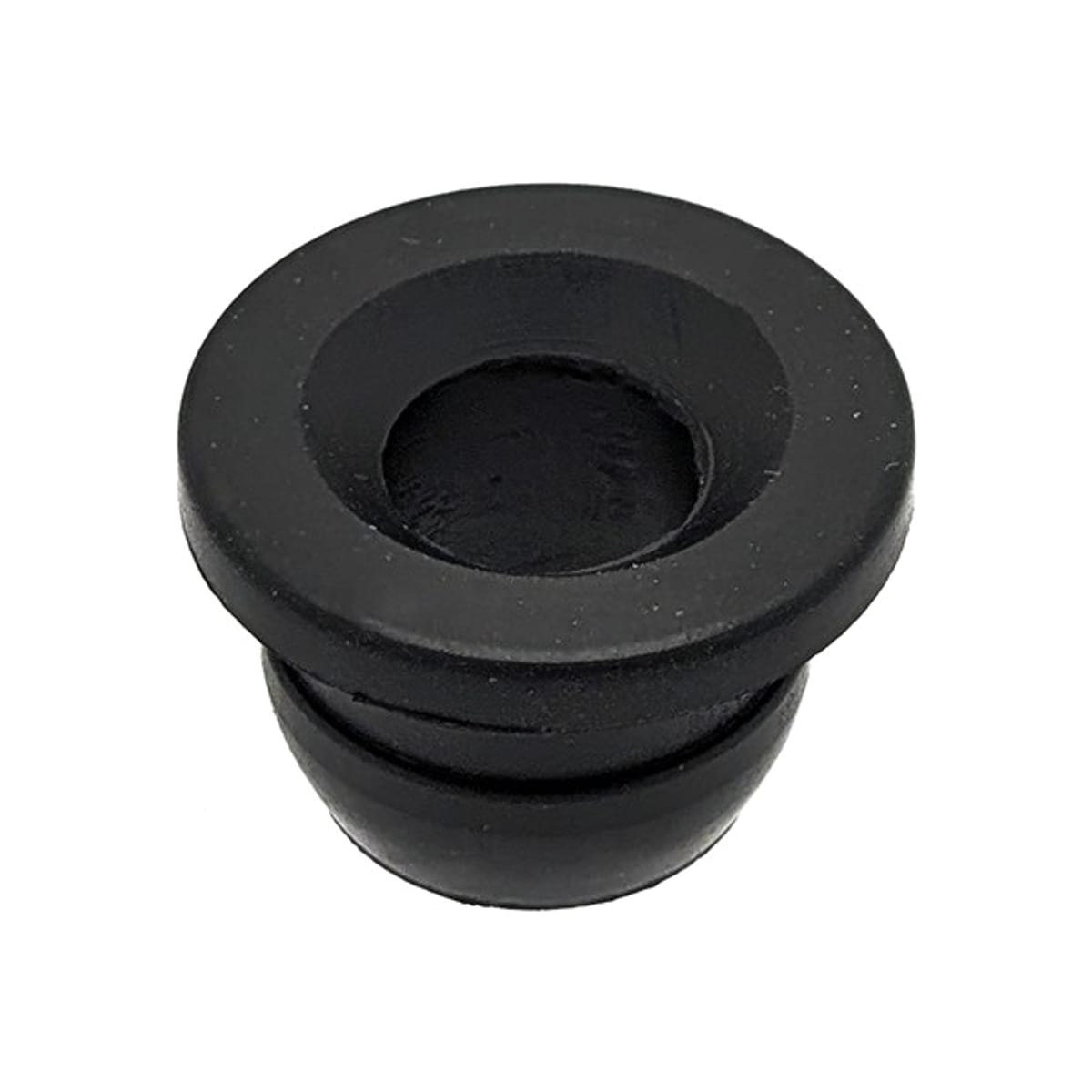 STONE Прокладка Mazda Demio 96-02 / Autozam AZ-3 91-98