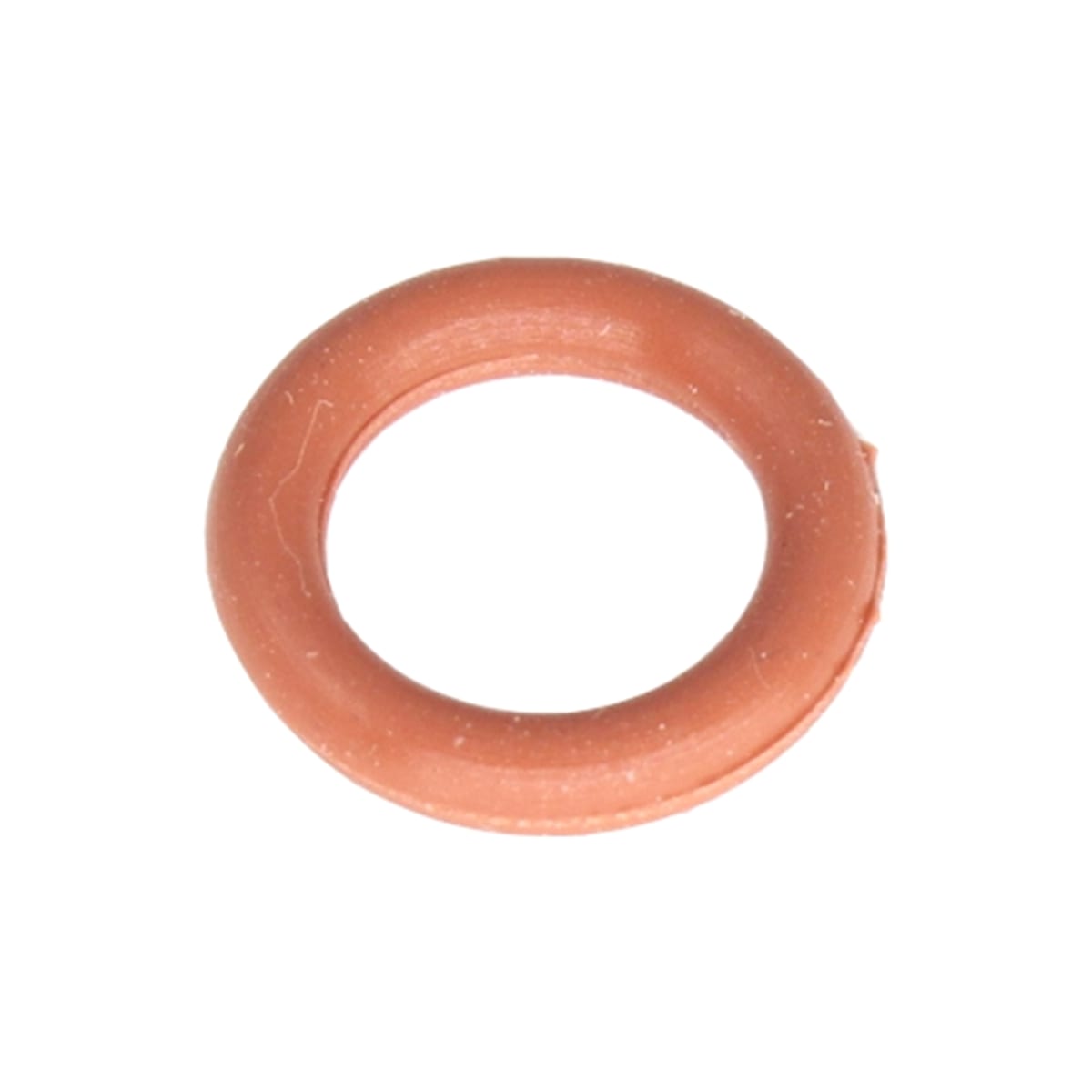 STONE Прокладка топливной форсунки Honda Accord 97-08 / Civic 00-12 JG28213