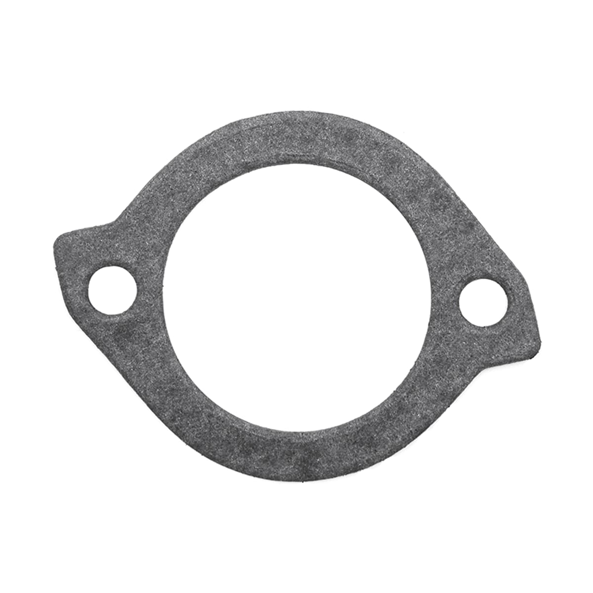 STONE Прокладка Mazda Demio 96-02 / Autozam AZ-3 91-98