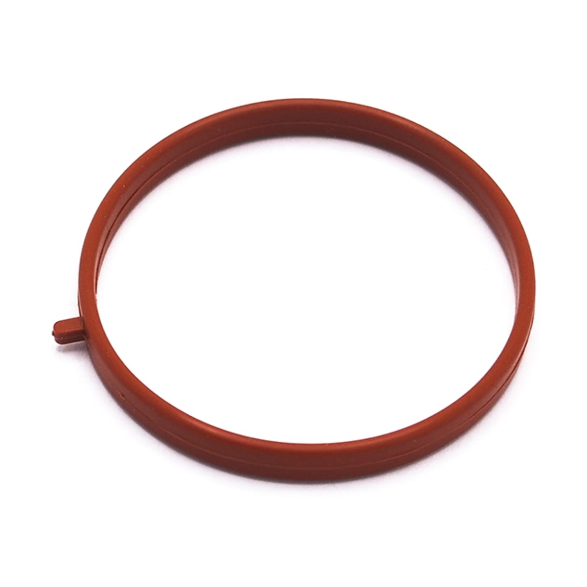 STONE Прокладка клапана EGR Mazda Atenza 02-07 / Axela 03-06 JG29653