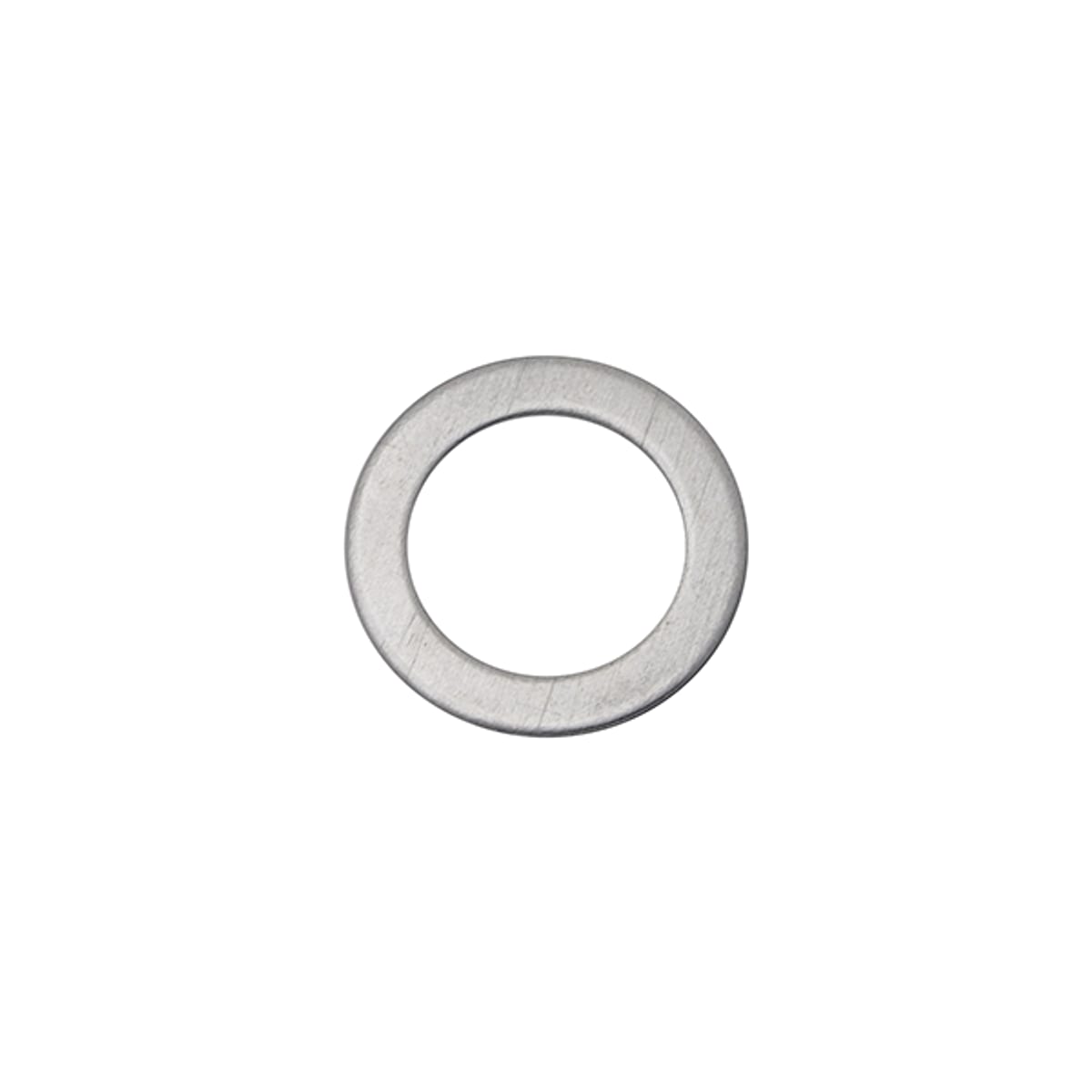 STONE Кольцо уплотнительное Hyundai Elantra 95-09 / Santa Fe 04-19 4A30;4A91;4A92;4B10;4B11;4B12;4D56;4D65;4D68;4G13;4G15;4G18;4G32;4G37;4G54;4G61;4G63;4G64;4G67;4G69;4G91;4G92;4G93;4G94;4J11;4J12;4M40;4M41;4N15;6A11;6A12;6A13;6B31;6G71;6G72;6G73;6G74;6G75;G13B