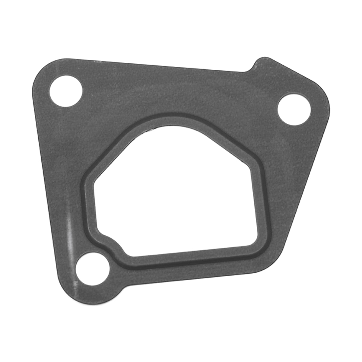 STONE Прокладка Mitsubishi Pajero 02-15 6G72;6G74;6G75 JG37440