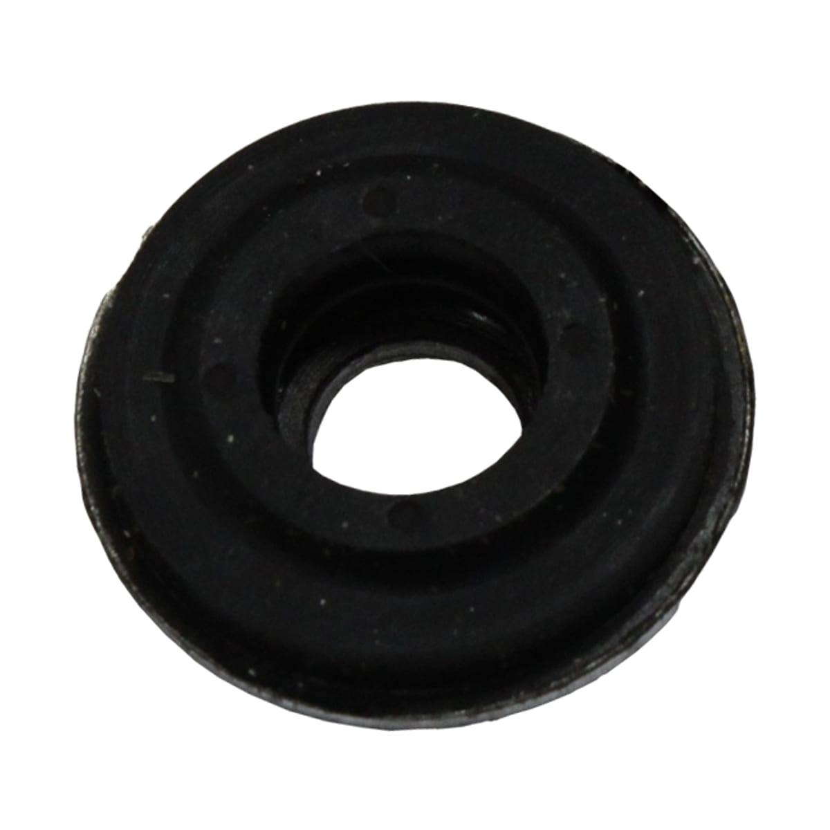 STONE Прокладка Honda Civic 87-91 / CR-V 95-05