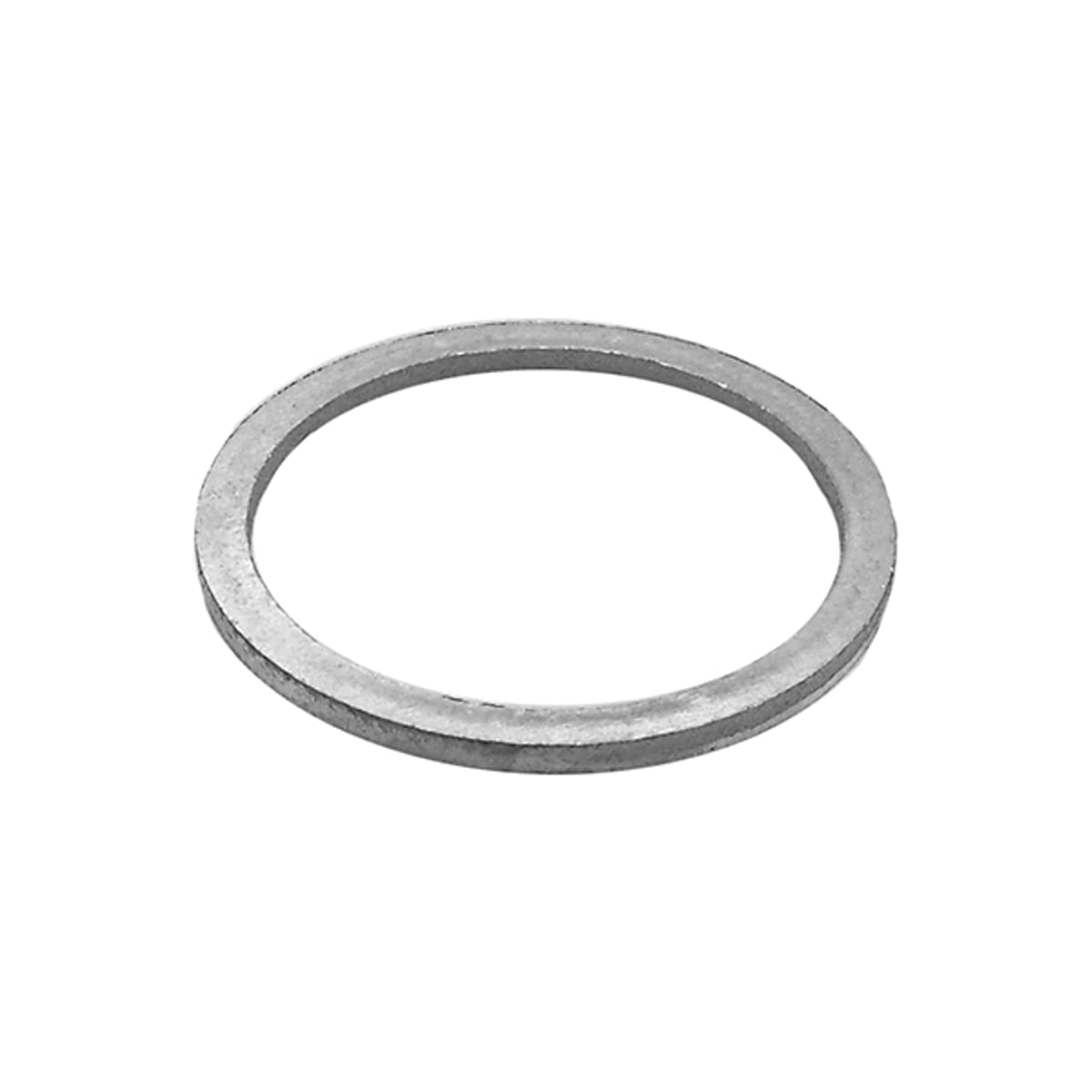 STONE Прокладка Honda Accord 97-13 / Civic 91-12