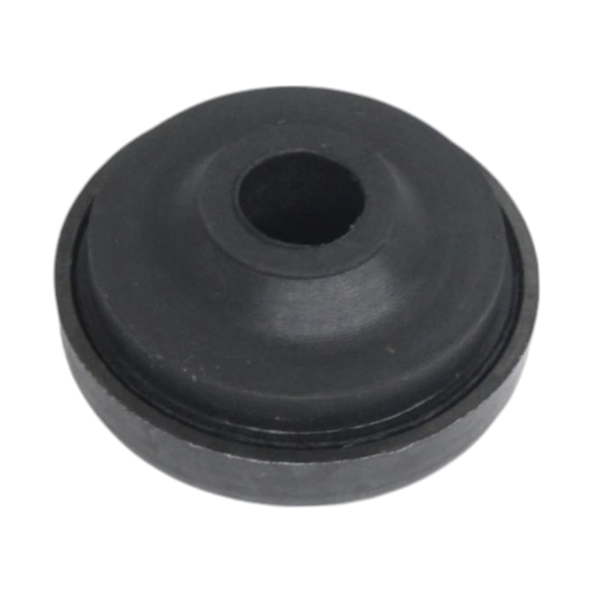 STONE Прокладка под болт клапанной крышки JG-47067/-F//HN10071 90442-P0A-000/... ()