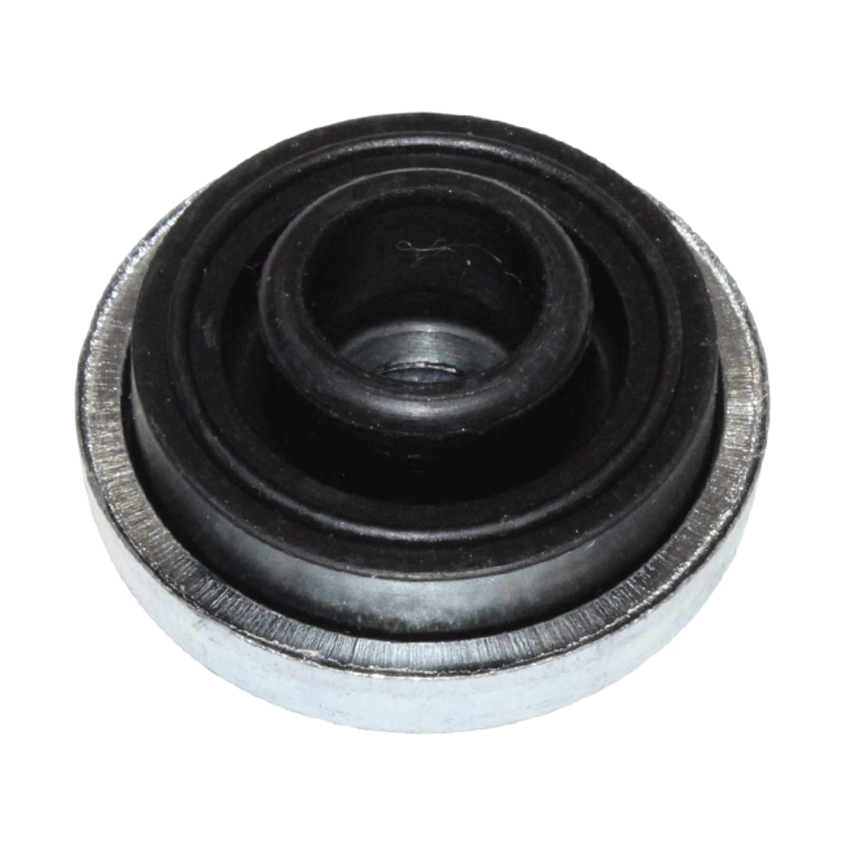 STONE Сальник Honda Accord 02-16 / Civic 00-17