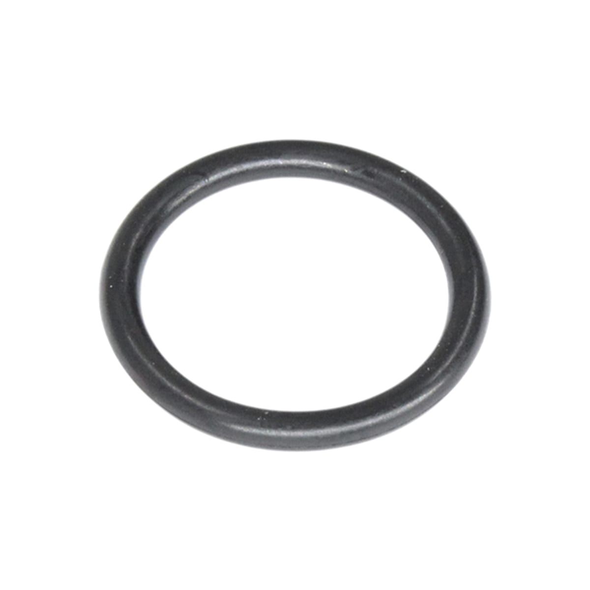 STONE Кольцо уплотнительное Toyota Hiace 04-13 / Hilux Pick Up 04- 1GRFE;1KDFTV;2KDFTV;2TRFE;3TRFE;5LE JG47079