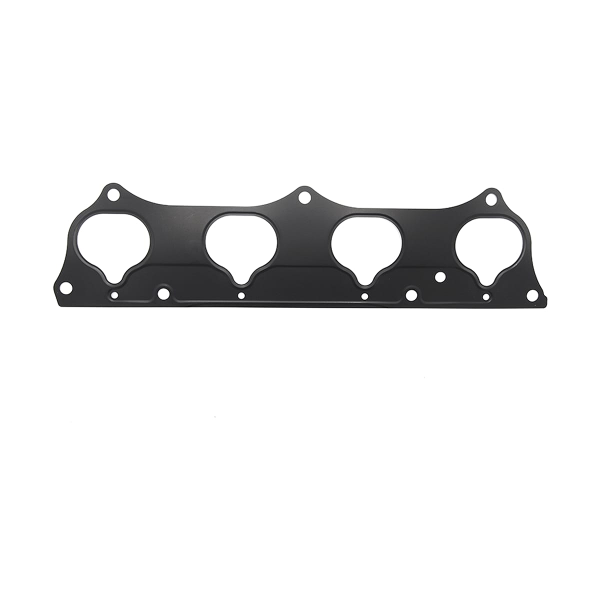 STONE Прокладка впускного коллектора Honda Civic 00-06 / CR-V 98-06 K20A JG47476