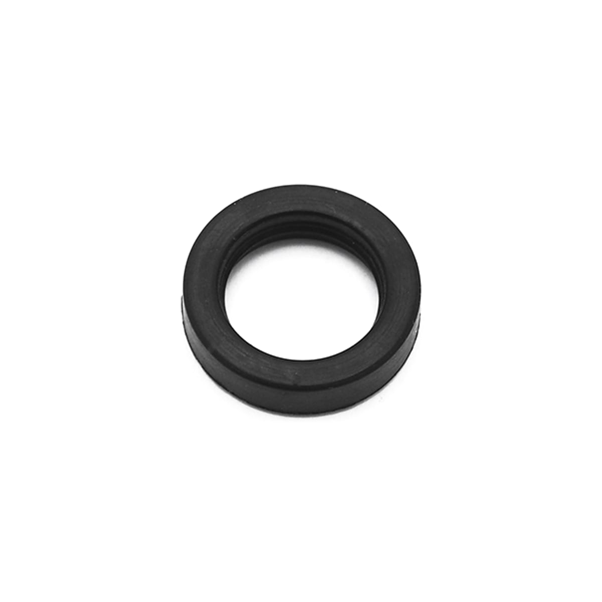 STONE Прокладка топливной форсунки Honda Accord 85-03 / Civic 83-00