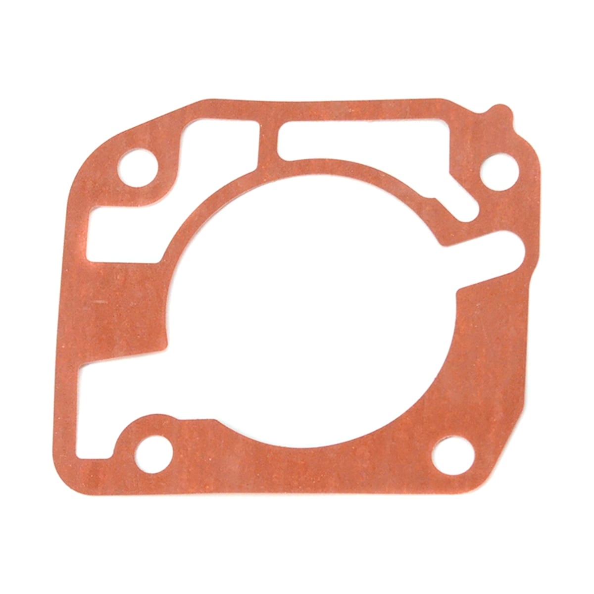 Деталь Прокладка дроссельной заслонки Honda Accord 93-96 / Civic 91-03 B20B STONE