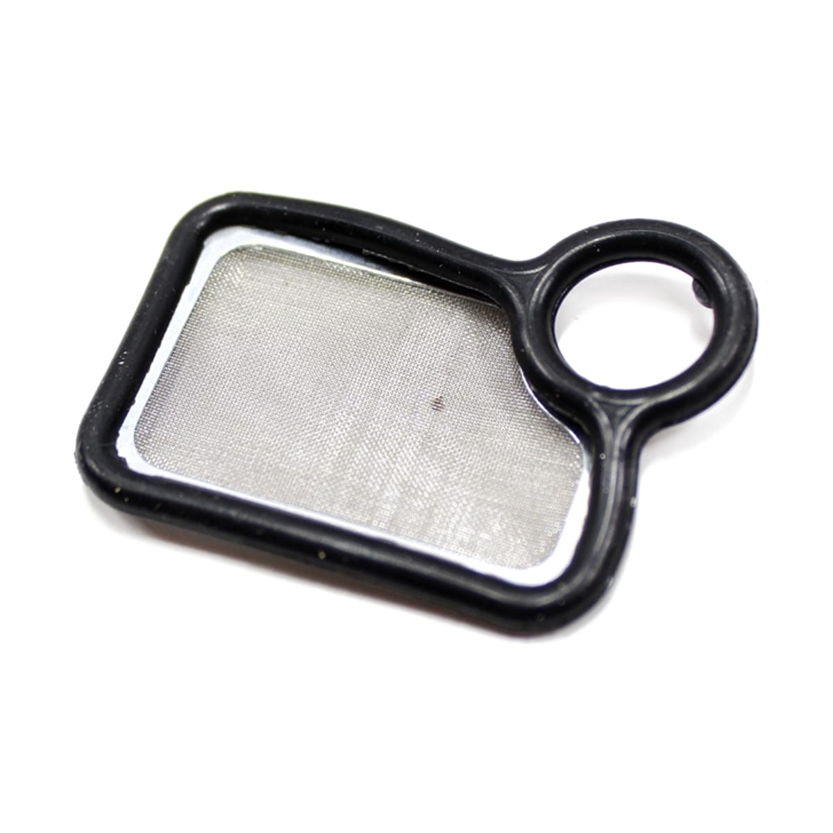 STONE Прокладка Honda Accord 08-13 / Civic 00-12 JG48104F