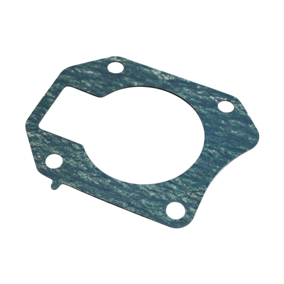 STONE Прокладка дроссельной заслонки Honda Accord 02-08 / Element 02-11 K20A;K24A JG48107