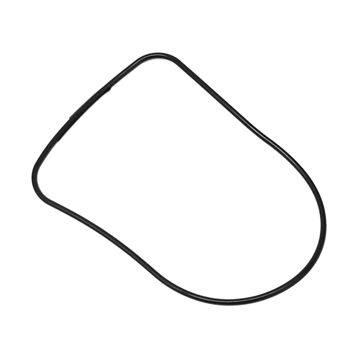 STONE Прокладка Honda Accord 89-03 / Civic 91-00 JG48245F