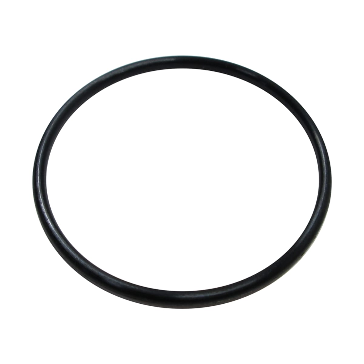 STONE Кольцо уплотнительное Honda Accord 02-13 / Civic 00-12