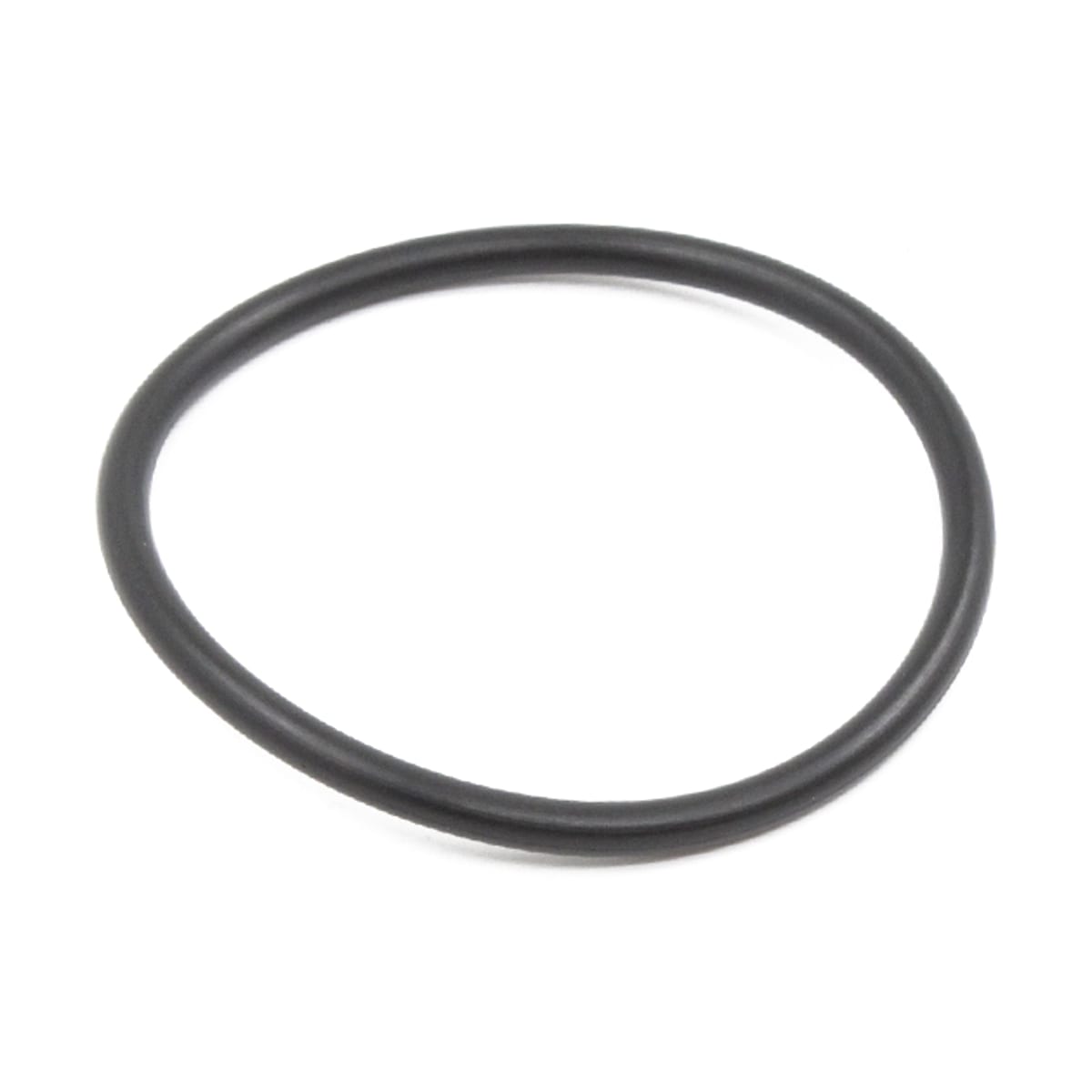 STONE Кольцо уплотнительное Honda Accord 02-13 / Civic 00-12