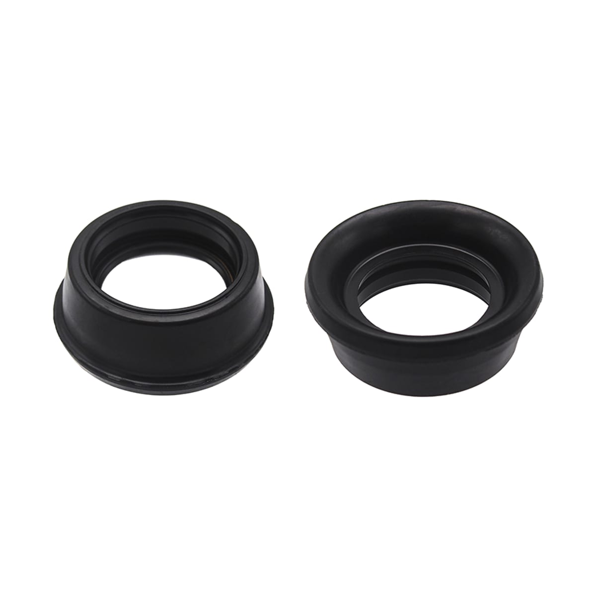 STONE Сальник свечных колодцев Subaru Forester 97-08 / Impreza 92-12 EJ201;EJ202;EJ203;EJ251;EJ253 JG57596