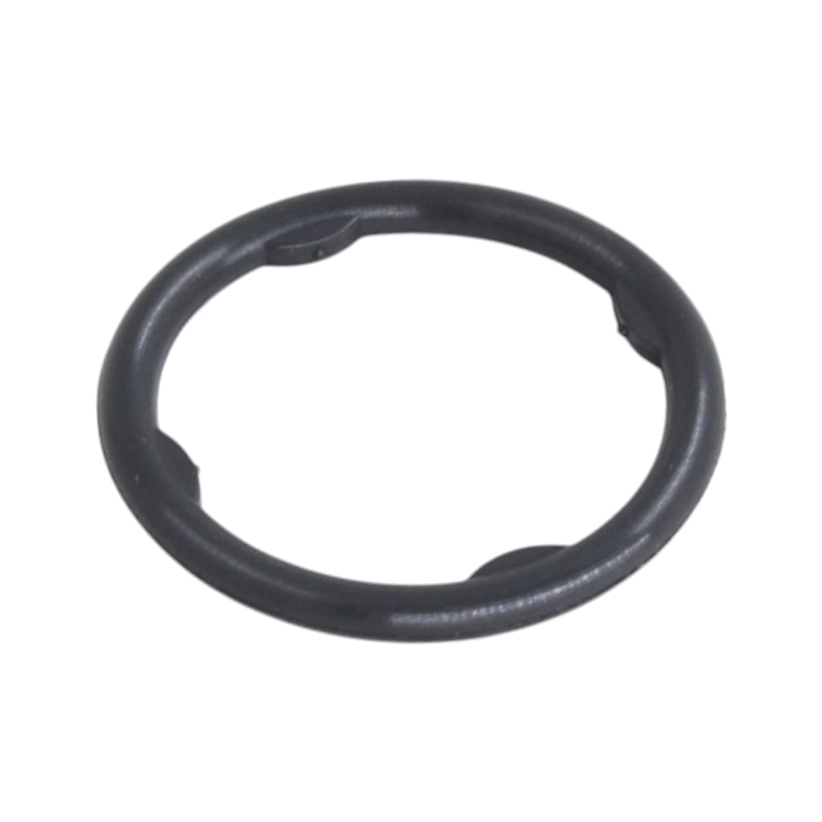 STONE Кольцо уплотнительное Nissan AD 99-08 / Almera 95-06 QG13DE;QG15DE;QG16DE;QG18DD;QG18DE;QG18DEN JH07265
