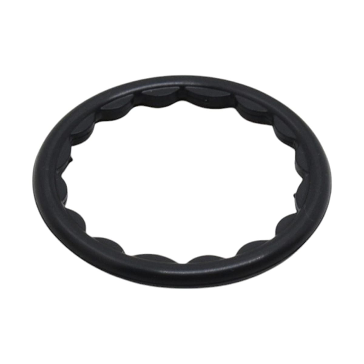 STONE Кольцо уплотнительное Nissan AD 99-04 / Almera 00-06 JH07266