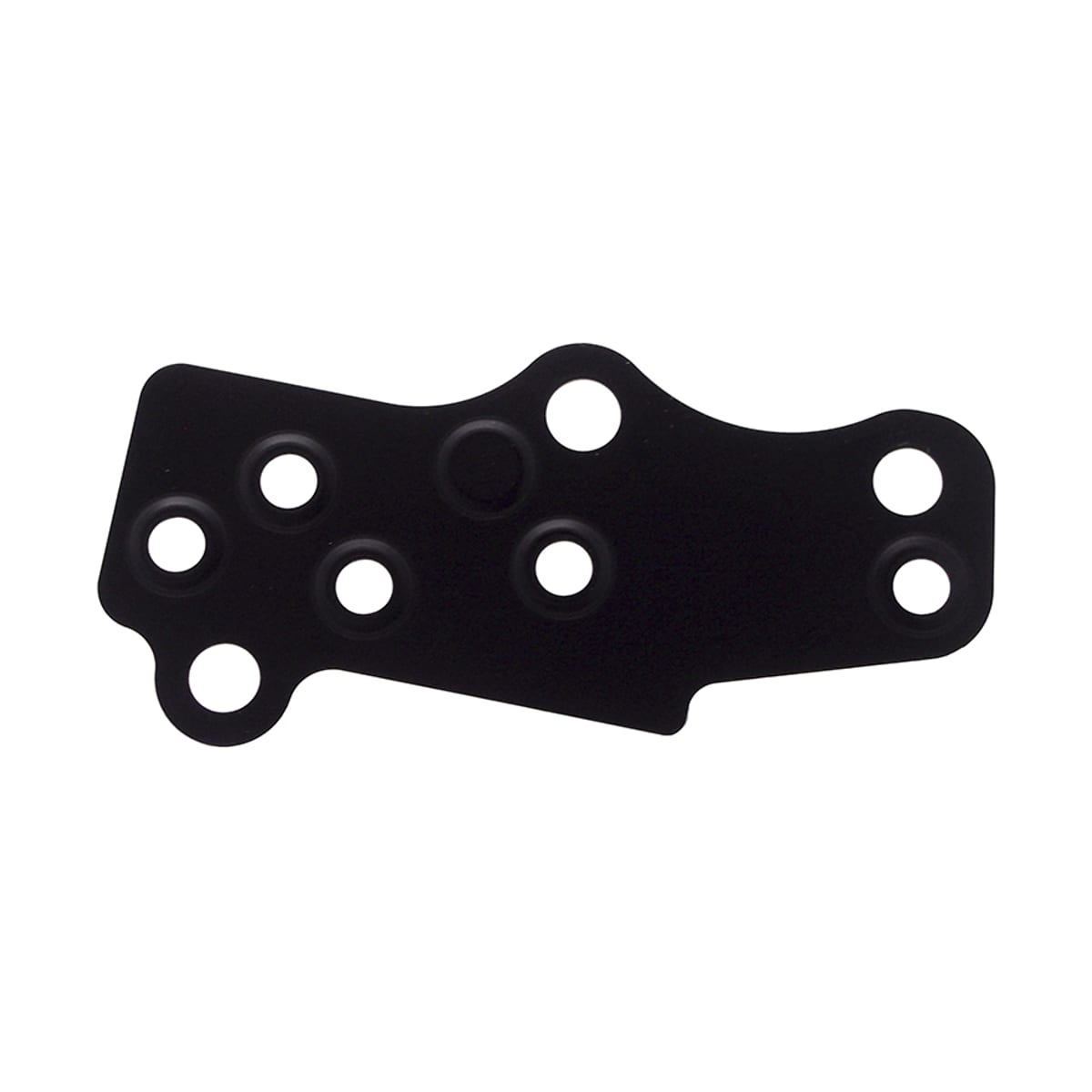 STONE Прокладка Nissan Murano 02-08 / Pathfinder 04-14