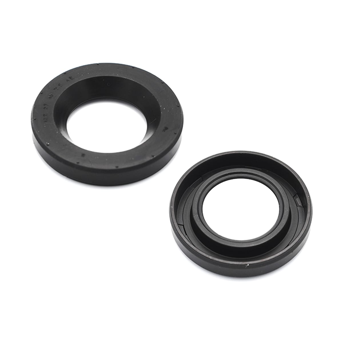 STONE Сальник свечных колодцев Nissan Pathfinder 95-04 / Terrano 95-02 VQ20DE;VQ25DD;VQ25DE;VQ30DD;VQ30DE;VQ30DET;VQ35DE JH0796005