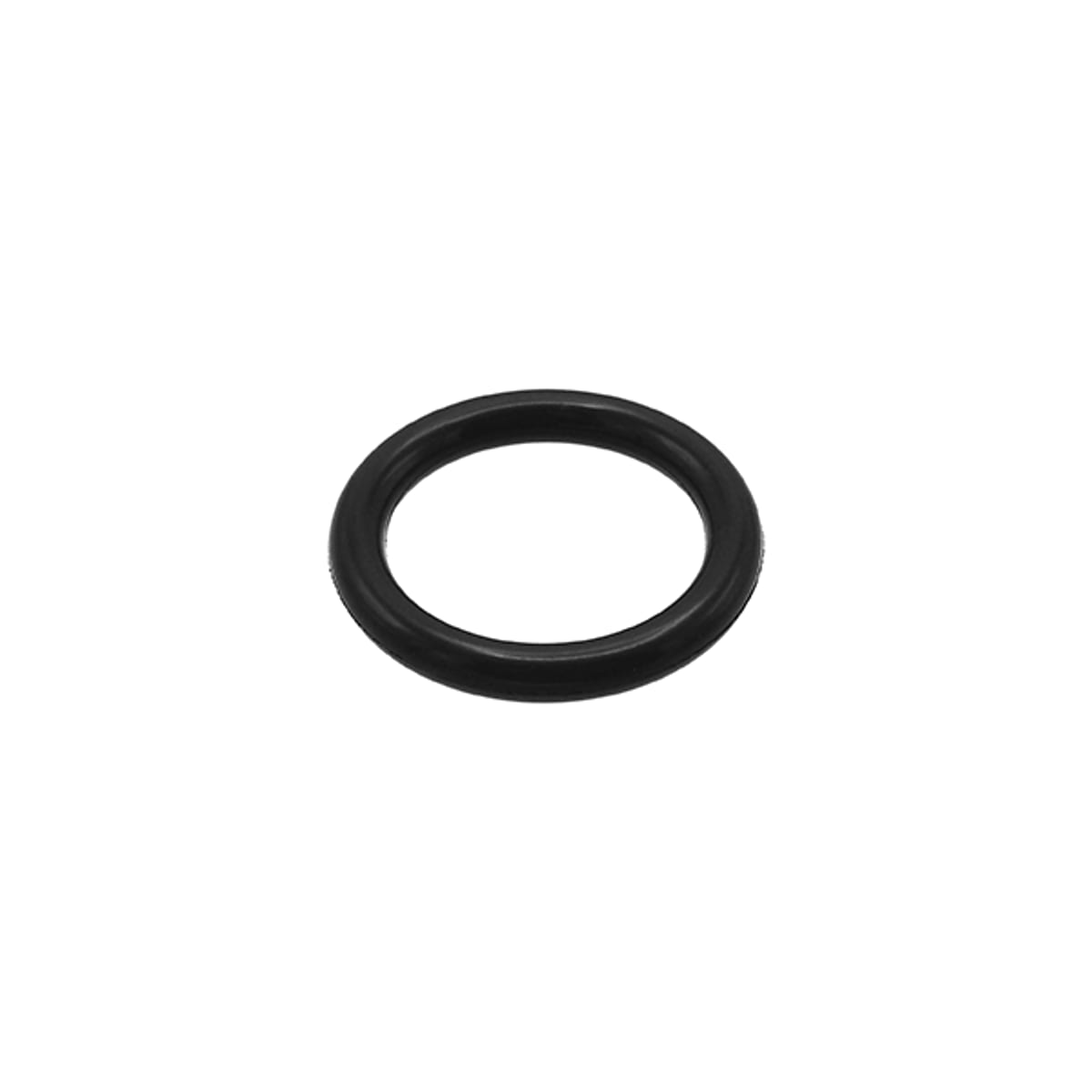STONE Прокладка топливной форсунки Nissan Almera 95-00 / Primera 90-02