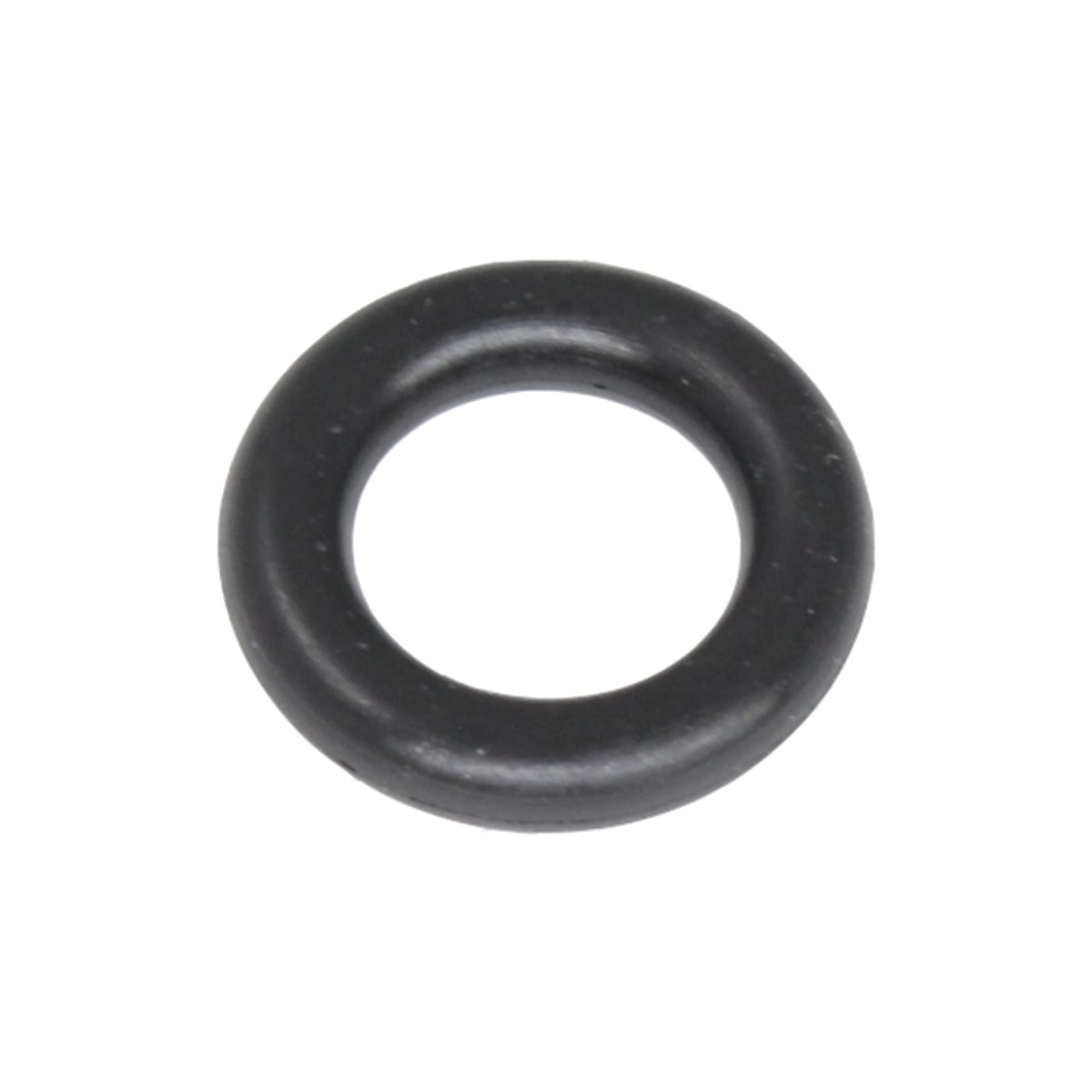 STONE Прокладка топливной форсунки Nissan Almera 95-00 / Primera 90-02