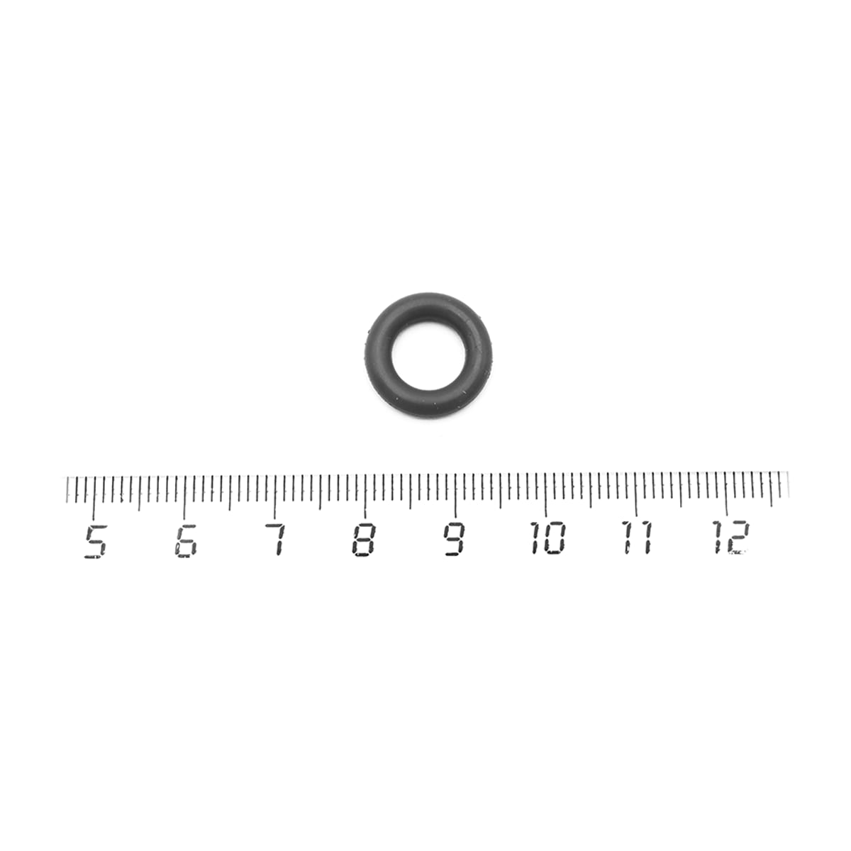 STONE Кольцо уплотнительное Infiniti FX35 02-08 / Nissan AD 06-16