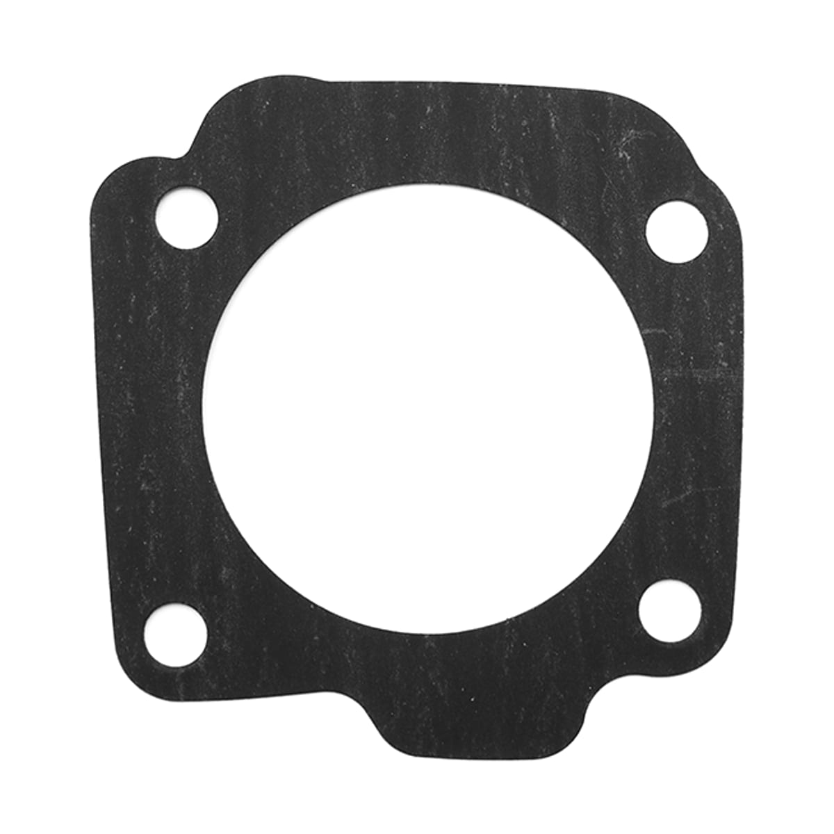 STONE Прокладка дроссельной заслонки Toyota 4Runner 89-95 / Hilux Surf 89-95