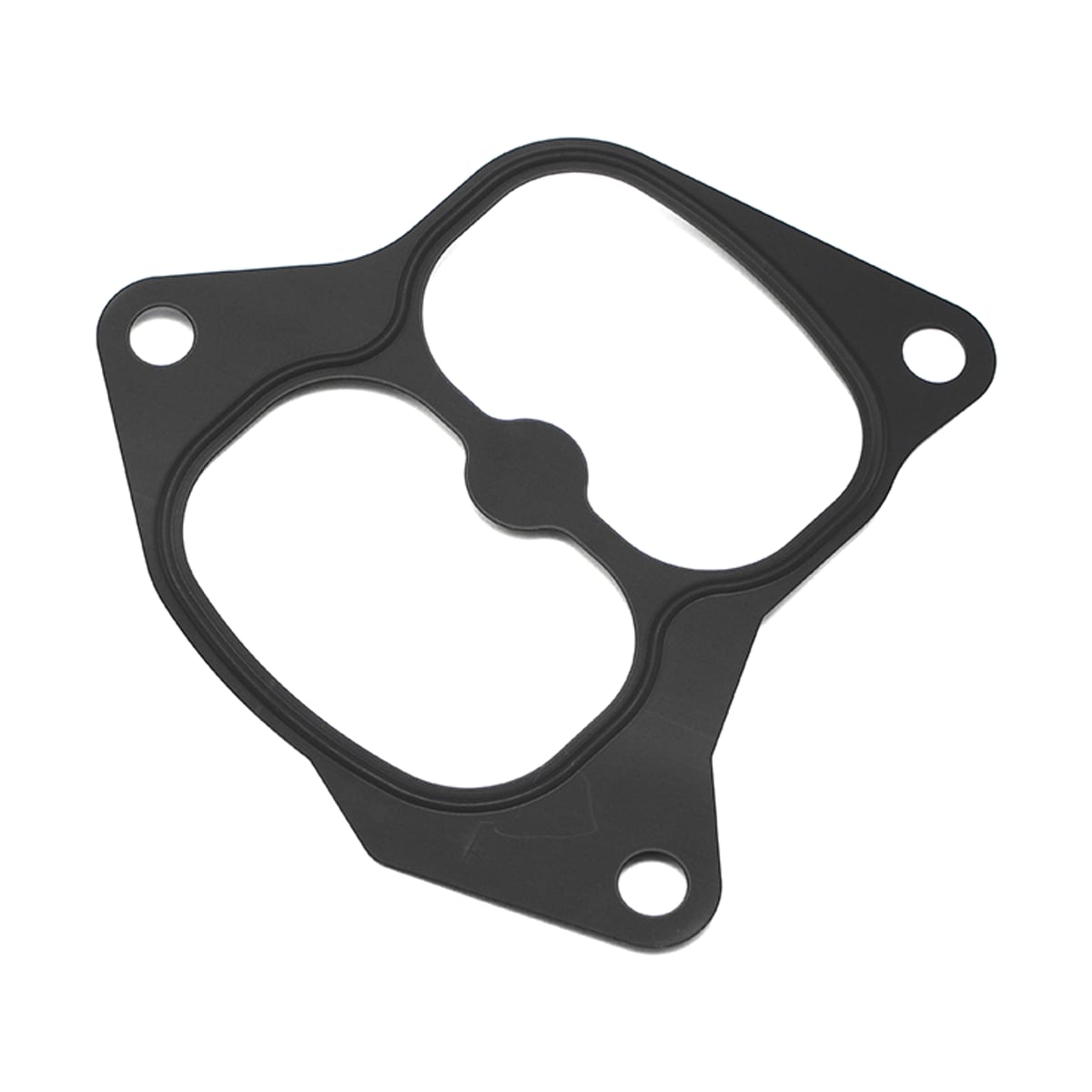 STONE Прокладка дроссельной заслонки Lexus RX 97-03 / Toyota Harrier 97-03 JH17829