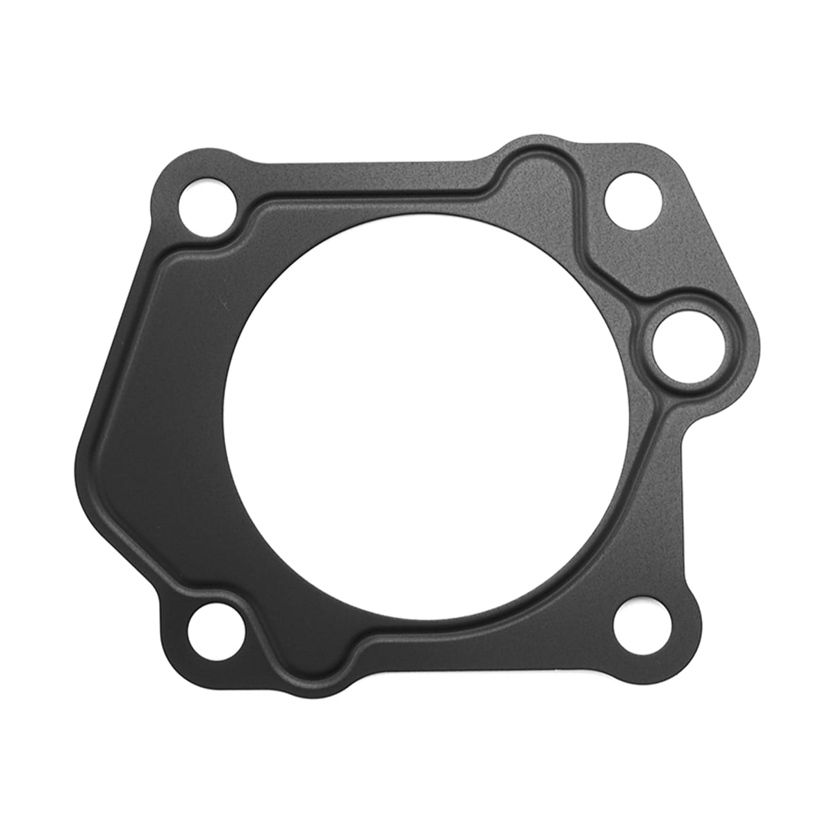STONE Прокладка дроссельной заслонки Lexus ES 91-01 / Toyota Avalon 97-04