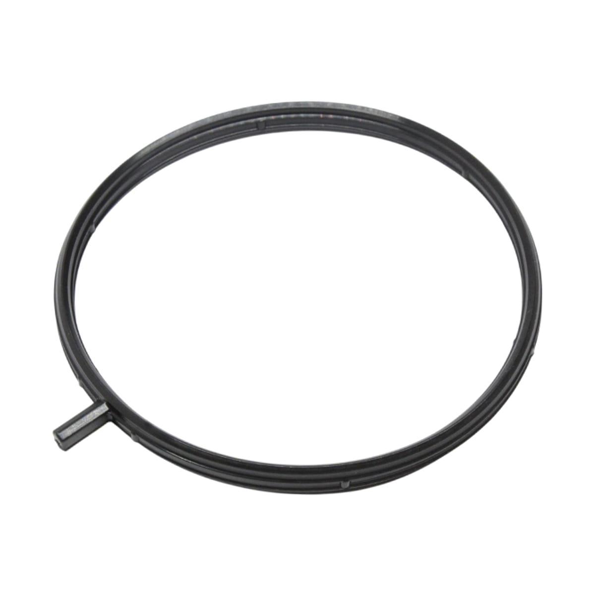 STONE Прокладка дроссельной заслонки Toyota RAV4 (XA30) 05-13 / Lexus ES 06-18