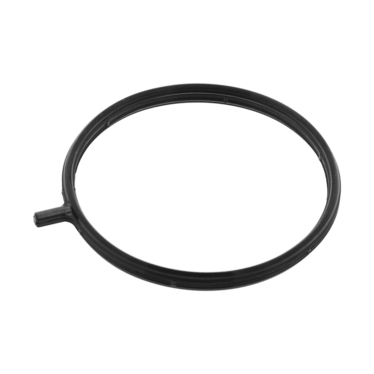 STONE Прокладка дроссельной заслонки Toyota Land Cruiser Prado (J150) 09-17 / Fortuner 11-20