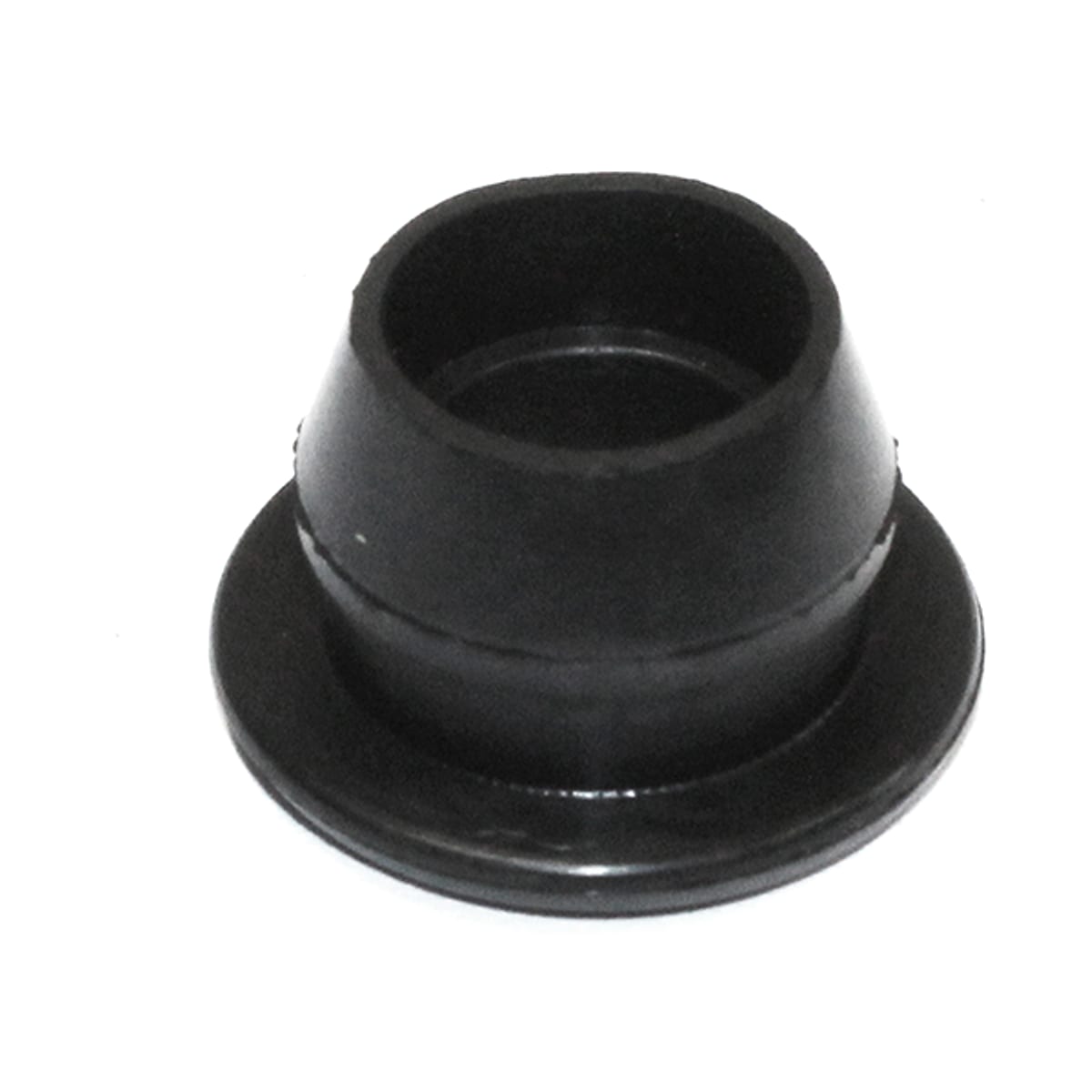 STONE Кольцо уплотнительное Lexus RX 97-15 / Toyota Avensis 97-03 1GFE;1JZGE;1MZFE;1RZ;1SU;1SZFE;1UZFE;1VZFE;1YJ;1ZZFE;2JZGE;2JZGTE;2SZFE;2Y;3RZFE;3SFE;3Y;4AF;4AFE;4SFE;4Y;5VZFE;7AFE;K3VE