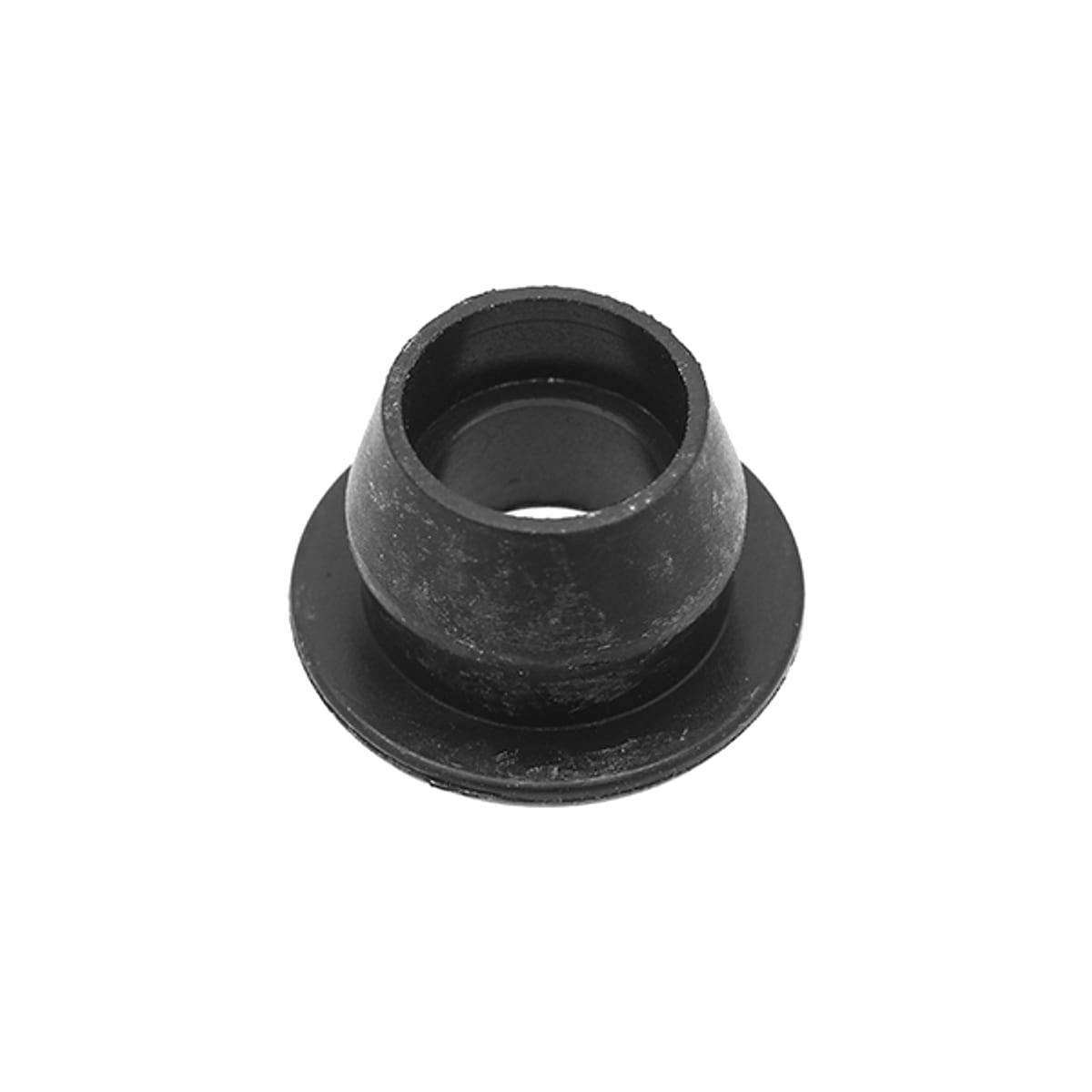 STONE Прокладка клапана вентиляции Mitsubishi Delica 90-07 / L200 13-16 JH18108F