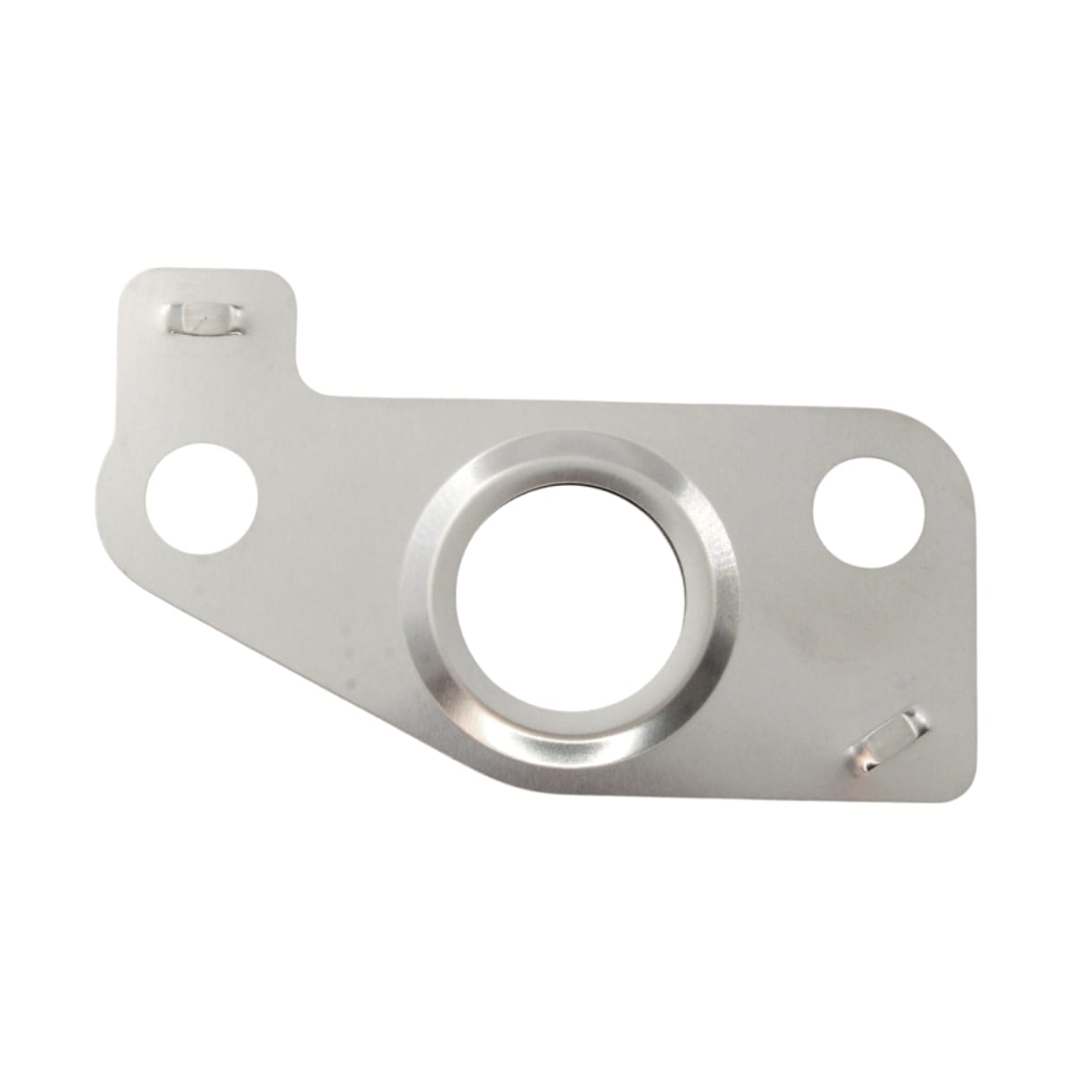 Деталь Прокладка Toyota Land Cruiser Prado (J120,J150) 02- / 4Runner 09-24 2TRFE STONE