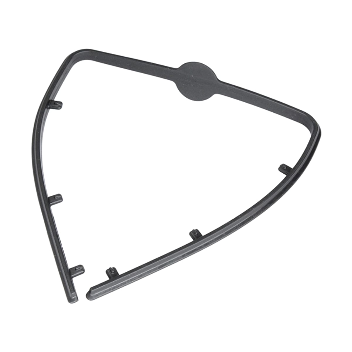 STONE Прокладка Lexus RX 97-03 / Toyota Camry 90-06 1MZFE;2MZFE;3VZFE;4VZFE