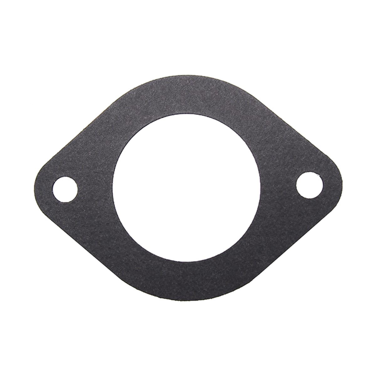 STONE Прокладка глушителя Infiniti FX35 02-08 / Nissan AD 06-16