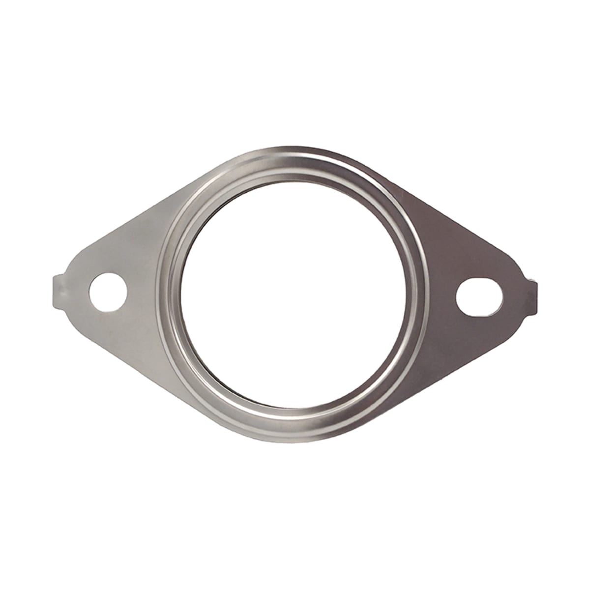 STONE Кольцо глушителя Infiniti FX35 08-12 / Nissan Almera 12-19 K9K;M9R;MR20DE;QR20DE;QR25DE;R9M;SR20VET;VQ35DE;YD22ETI