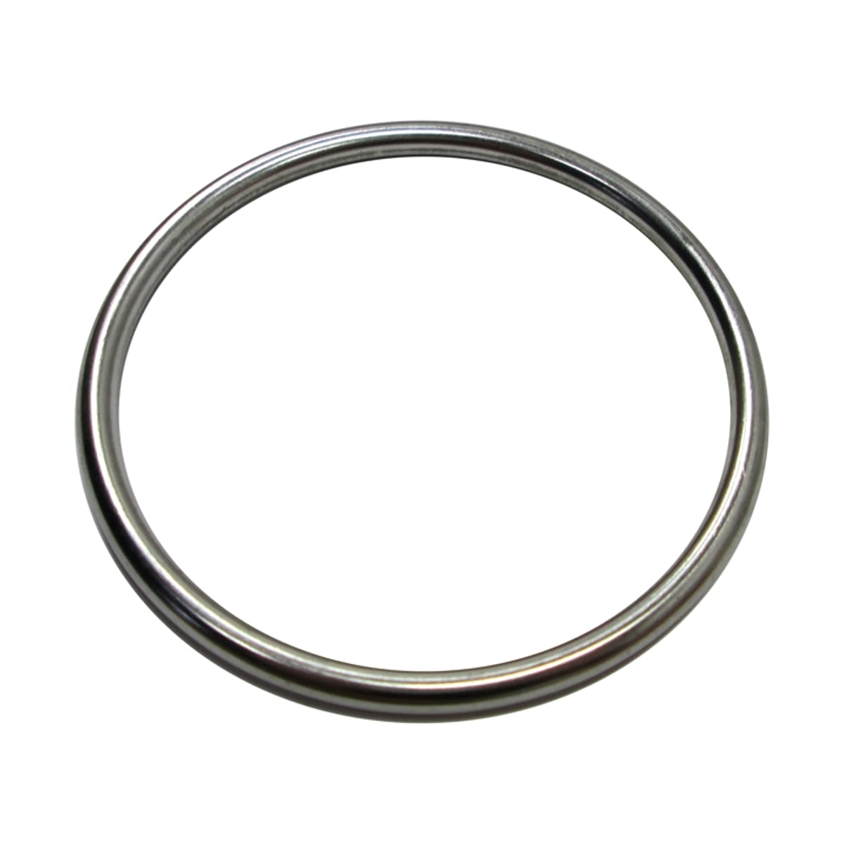 STONE Кольцо глушителя Honda Civic 91-00 / CR-V 95-01 B20A;B20A3;B20A4;B20A5;B20A6;B20A7;B20A9;C30A;C30A1;C30A3;C30A4;C32B2;ER;EW2;EW3;EW4;VE30DE;VG30E;ZA1;ZC;ZC1